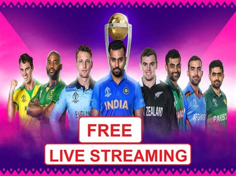 free live world cup streaming.